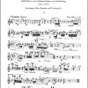 Auf die ruhige Nachtzeit (1958)