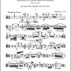 Auf die ruhige Nachtzeit (1958)