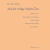 Auf die ruhige Nachtzeit - Sternenbunter Himmelsthron (1958)