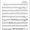 Antonio Caldara: Dies Irae (Partituur)