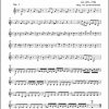 Antonio Caldara: Dies Irae (Partituur)