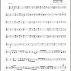 Antonio Caldara: Dies Irae (Partituur)