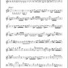 Magnificat