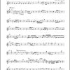 Magnificat