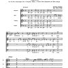 Magnificat