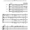 Magnificat