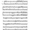 Telemann: Du aber,  Daniel, gehe hin. Trauerkantate
