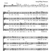 Telemann: Du aber, Daniel, gehe hin. Trauerkantate