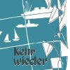 Kehrwieder