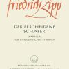 Der bescheidene Schäfer (1955)