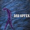 Das Opfer (1937)