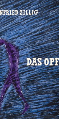 Das Opfer (1937)