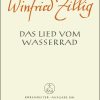 Das Lied vom Wasserrad (1953)