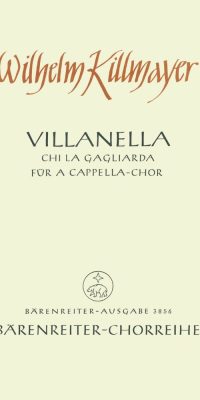 Chi la Gaglarda