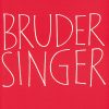 Bruder Singer