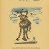 Derby Ram. As I was going to Derby - Einst ging ich runter nach Bocksbach (1959)