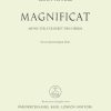 Magnificat aus "Die Weihnachtsgeschichte" (1959)