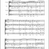 Kommt und laßt uns Christum ehren (1959)