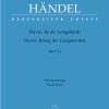 Flavio, Re de' Langobardi - Flavio, König der Langobarden - Flavio, Re de' Langobardi
