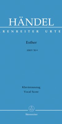 Esther