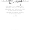 Wechselrahmen (1965)