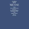 Messe "Gebet einer armen Seele" (1966)