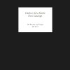 Drei Gesänge nach Gedichten von Andreas Gryphius (1966)