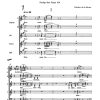 Es wartet alles auf dich. Predigt über Psalm 104 (1968)