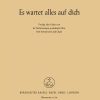 Es wartet alles auf dich (1968)