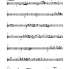Handel: Concerto for Organ and Orchestra no. 13 F major HWV 295 (Hobo 1))