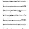 Handel: Concerto for Organ and Orchestra no. 13 F major HWV 295 (Hobo 2)