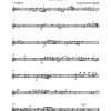 Handel: Concerto for Organ and Orchestra no. 13 F major HWV 295 (Viool 1)