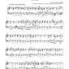 Handel: Gloria HWV deest (Orgel)
