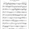 Handel: I will magnify thee HWV 250b (Hobo)