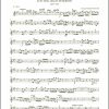 Handel: I will magnify thee HWV 250b