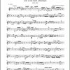 Handel: I will magnify thee HWV 250b