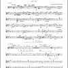 Handel: I will magnify thee HWV 250b