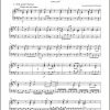 Handel: Let God Arise HWV 256b (Orgel)