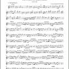 Handel: The Lord is my light HWV 255 (Viool 1)