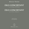 Duo concertant (1937)