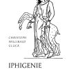 Iphigenie in Aulis