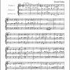 Schutz: Magnificat SWV 468