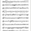 Schutz: Magnificat SWV 468