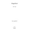 Schutz: Magnificat SWV 468