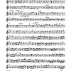 Verleih uns Frieden gnädiglich - Gib unsern fuersten. Symphoniae sacrae II/14 und 15