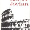 Kaiser Jovian