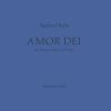 Amor Dei (1952)
