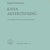 Kana - Auferstehung (1964)