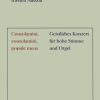 Consolamini, consolamini, populus meus