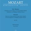 Handel: Der Messias (Vocal Score)